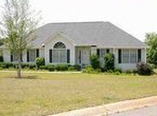 1031 Calls Creek Ct, Watkinsville, GA 30677
