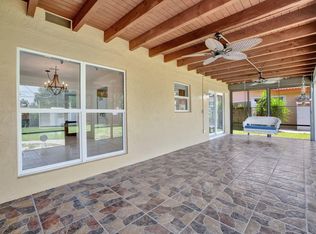 306 SE 5th St, Dania, FL 33004