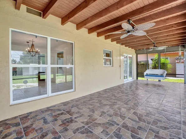 306 SE 5th Street, Dania Beach, FL 33004