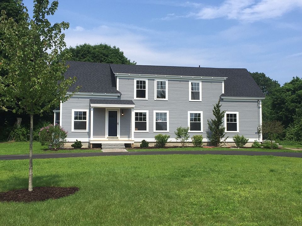 1st image of 242 Sea Road