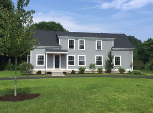 242 Sea Road, Kennebunk Beach, ME 04043