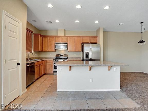 4th image of 5813 Tamarack Lodge Ln