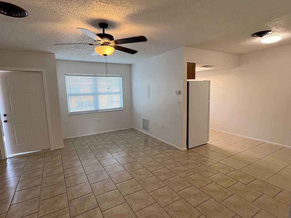 1st image of 1601 Placida Rd APT 12