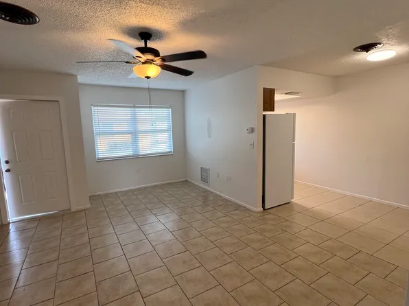 1601 Placida Rd, Englewood, FL