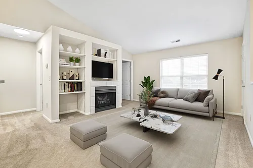 5131 Aspen Pine Blvd #5131 Photo 1