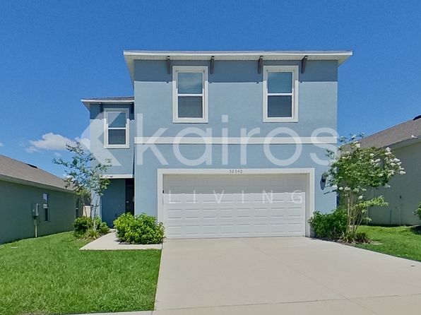 32040 Katelin Cir