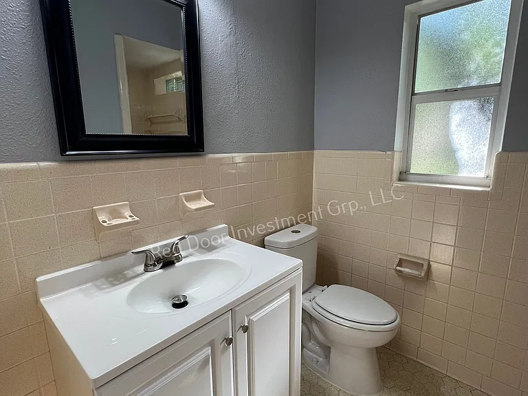 2903 E Michigan St #B — Photo 7