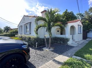 2775 SW 1st St, Miami, FL 33135