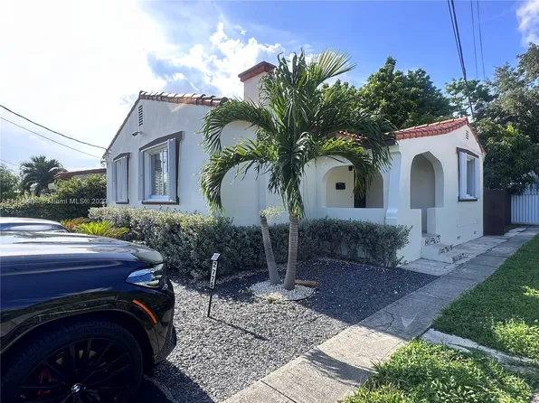 2775 SW 1st St, Miami, FL 33135