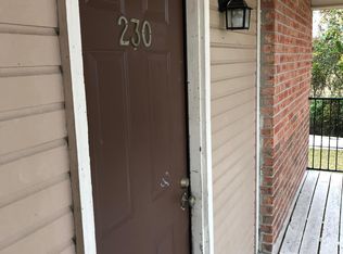 1984 Brightside Dr APT 230, Baton Rouge, LA 70820