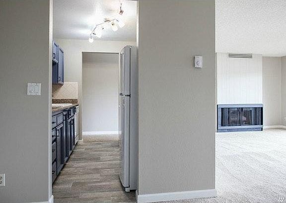 5th image of 2929 76th Ave SE APT 304