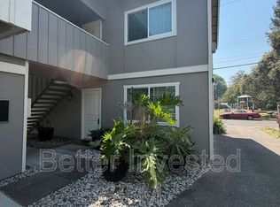92 Hendley St, Santa Rosa, CA 95404