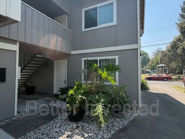 92 Hendley St