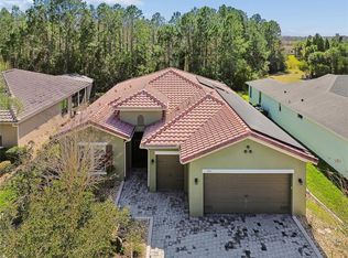 753 Villa Park Rd, Poinciana, FL 34759