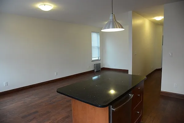 Rented by Residents Team | media 23