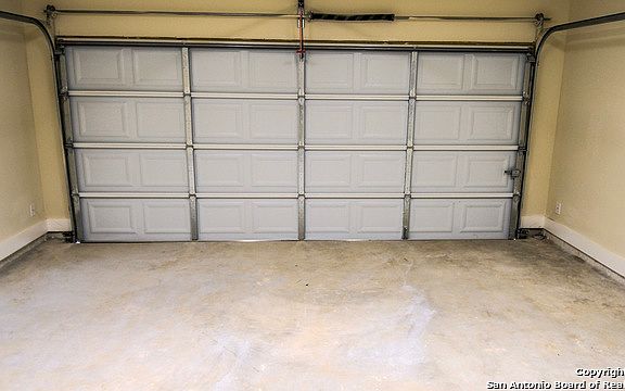 2nd image of 725 Milestone Park #24B
