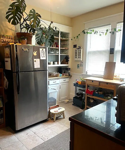 1710 Ashland Ave #2 — Photo 6