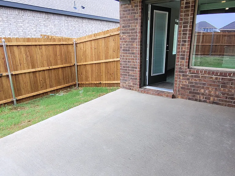 509 Range Rd — Photo 11