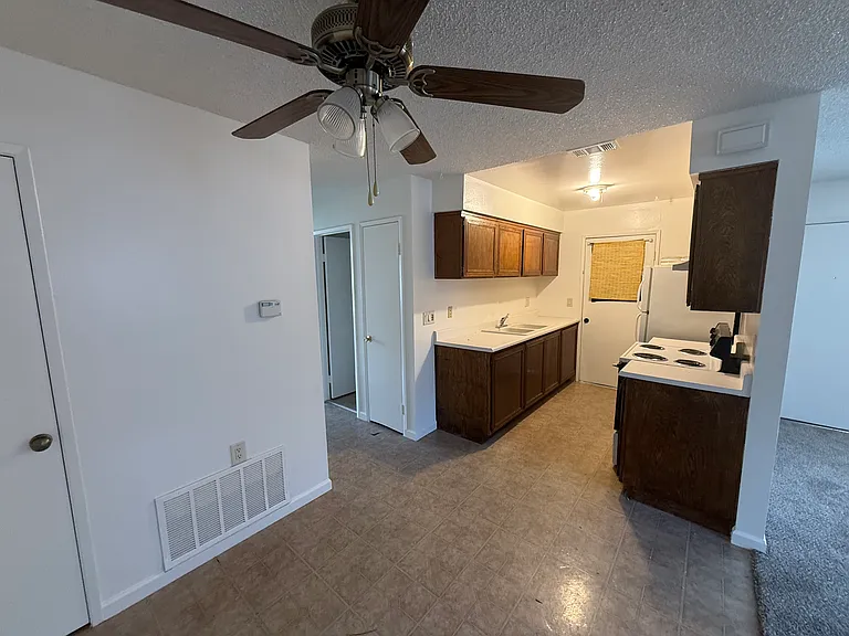 2037 Avenida Refugio #4 — Photo 4