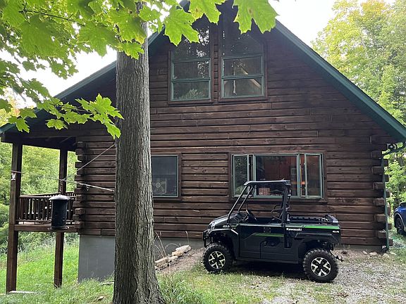 2nd image of 6085 W Storm Ridge Ln