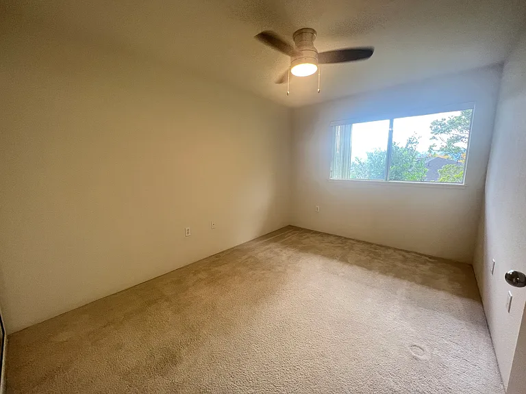 95-1135 Koolani Dr #133 — Photo 6