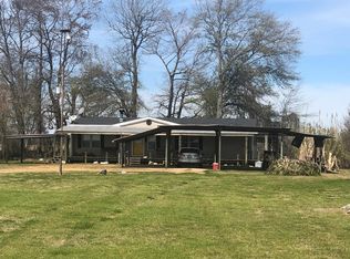 191 Elizabeth Rd, Ferriday, LA 71334