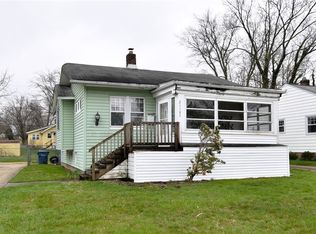 21103 Eastwood Ave, Fairview Park, OH