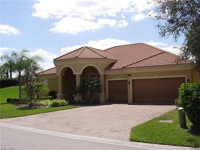 1st image of 13441 Irsina Dr