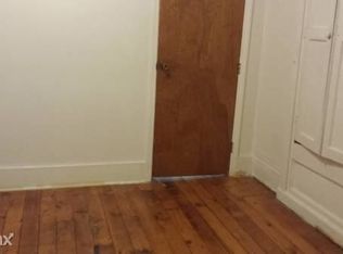 81 Stanhope St, Brooklyn, NY 11221