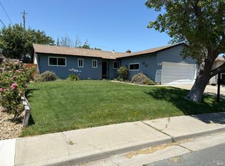 90 Yosemite Dr, Rio Vista, CA 94571
