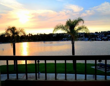 27845 Lentiscal #36, Mission Viejo, CA, 92692