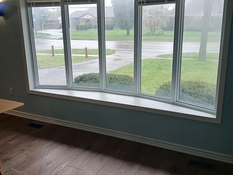 4492 Dorchester Rd — Photo 17