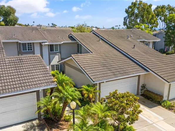 3302 Calle La Veta, San Clemente, CA 92672