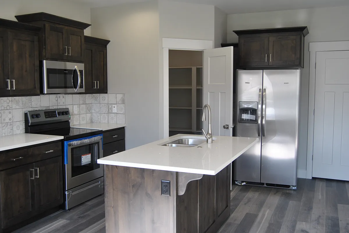Building Photo - 1097 Villa Vista Dr