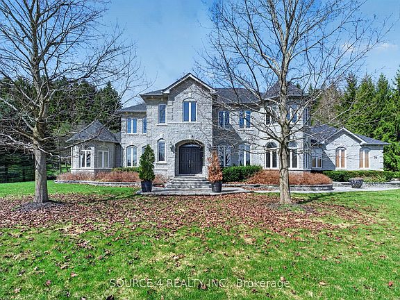 2nd image of 70 Kilkenny Trl