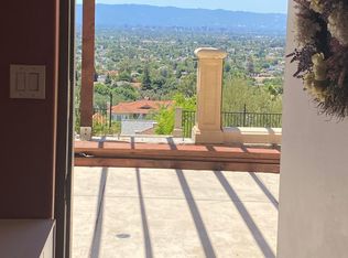 773 Juliet Park Dr, San Jose, CA