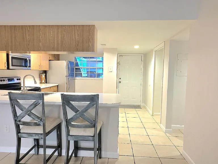 1503 Palm Beach Trace Dr — Photo 2