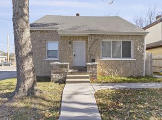 4768 North 52nd STREET, Milwaukee, WI 53218