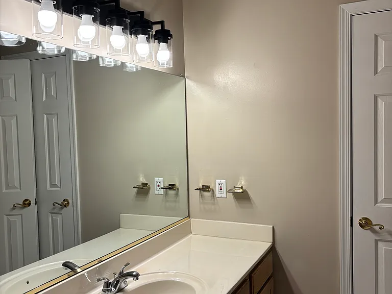 830 Brassie Ln — Photo 13