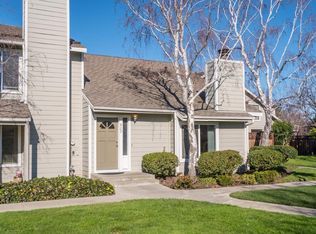 829 Peary Ln, Foster City, CA 94404