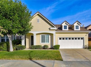 8143 E Cheshire Rd, Orange, CA 92867