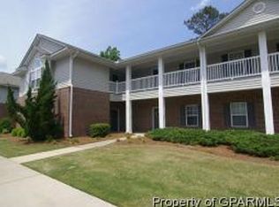 2235 A Locksley Woods Dr, Greenville, NC 27858