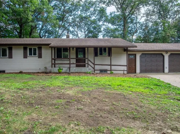 E6796 871st Avenue, Colfax, WI 54730