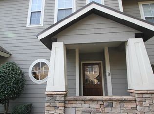 20 Howe St, Greenville, SC 29601
