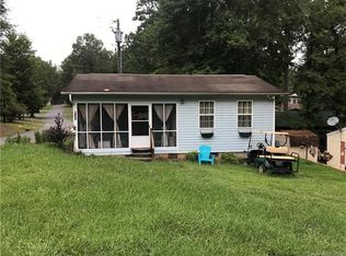 136 Cherokee Trl #F83, Mount Gilead, NC 27306
