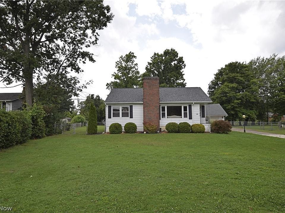 1st image of 154 Ashleigh Dr