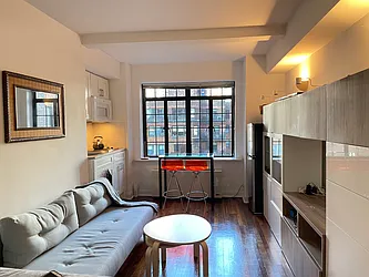 Rented by Steven Corcoran Real Estate