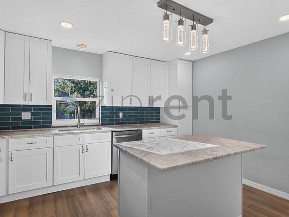 5th image of 7425 Seagull Way