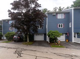 99 Seabury, Hampton, NH 03842