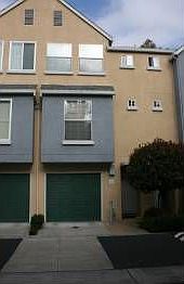 1st image of 610 Atherton Pl